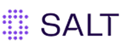 Salt