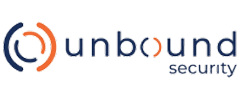 Unbound