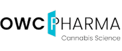 OWC PHARMA