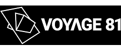 VOYAGE