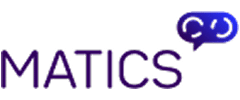 Matics
