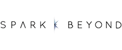 Spark-Beyond