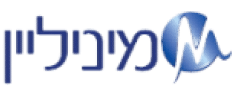 מינליין