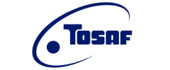 tosaf