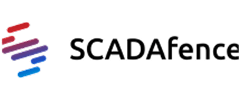 scada