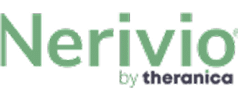 Nerivio