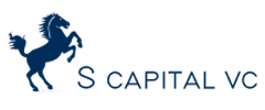 SCapital