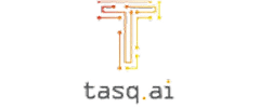 Tasq