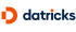 Datricks Logo