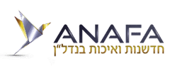 קבוצת אנפה