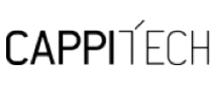 cappitech