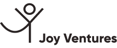 JOY VENTURES