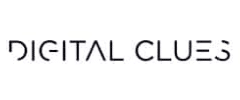 digital clues