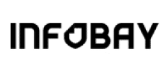 infobay