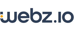 webz