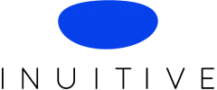 Inuitive