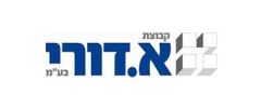 א. דורי