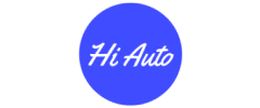 Hi auto