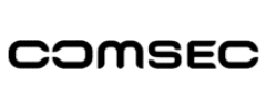 comsec