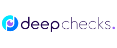 DEEPCHECKS