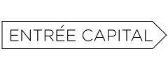 Entree Capital