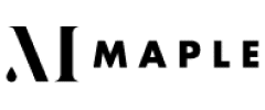 maple