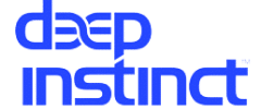 DEEPINSTICNT