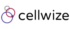 cellwize