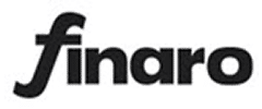 FINARO
