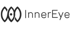 INNEREYE.AI