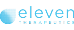 ELEVEN