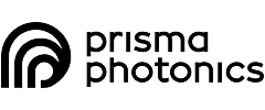 PRISMAPHOTONICS