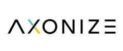 axonize