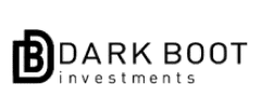 DARK BOOT