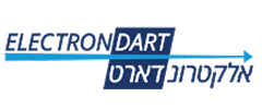 electrondart