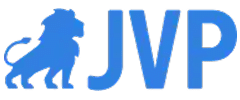 jvp