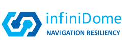 infinidome