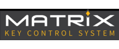 matrix