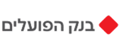 בנק הפועלים
