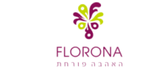 FLORONA