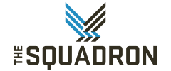thesquadron
