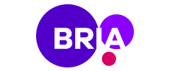 BRIA