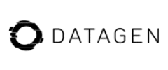 datagen