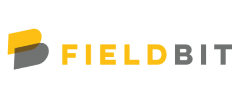 fieldbit