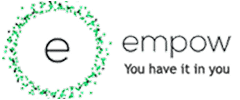 EMPOW