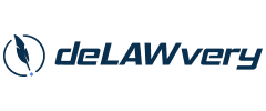 DELAWVERY