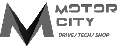 MOTORCITY