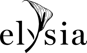 אליסיה