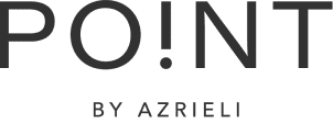 Point by Azrieli