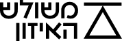 משולש האיזון